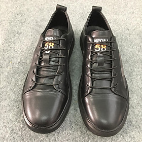 Giày sneakers nam NEWYALI 58