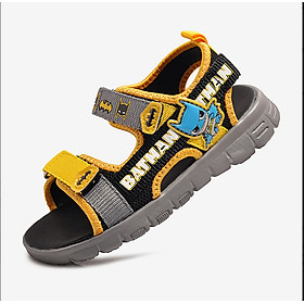 Sandal Bitis bé trai 24-29