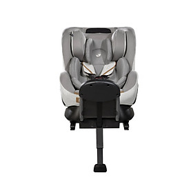 Ghế ngồi ô tô trẻ em Joie i-Prodigi NRDC w isofix 0 1 2 Oyster