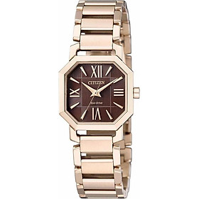 Đồng hồ nữ Citizen EP5892
