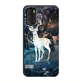 Ốp Lưng Dành Cho VSMART STAR 5