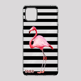 Ốp Lưng Dành Cho IPHONE 13