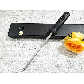 Mua QUE MÀI DAO   LIẾC DAO XỊN MÃ A4 MD4 NTVN topcomshop vn