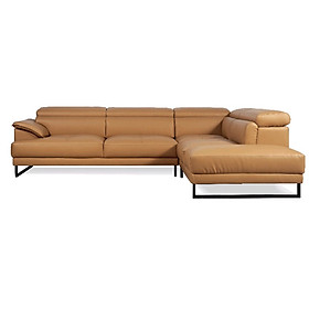 Mua SOFA DA SUNSET RU1905