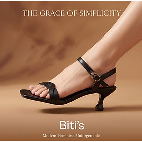 Sandal Biti's nữ ( 35-39)