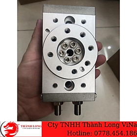 xy lanh xoay khí nén MSQB - 30A SMC .