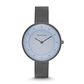 Đồng hồ nữ SKAGEN GITTE SKW2292