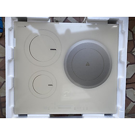 Mua Bếp từ  Dormund - WH hiệu Smaragd ( hàng chính hãng)