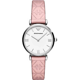 Đồng hồ nữ Emporio Armani AR11205