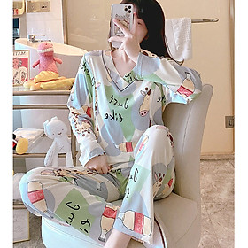 Bộ bầu, sau sinh và cho con bú cổ tim hươu xanh