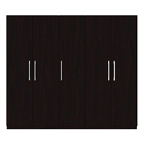 Tủ Áo FT179 (220cm x 200cm)