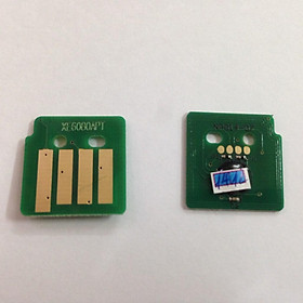 Mua Chip mực dành cho máy  Fuji Xerox DC - IV5080/6080/7080 (CT201827) - V 5080/6080/7080 (CT201827)