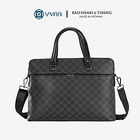 Túi xách công sở nam