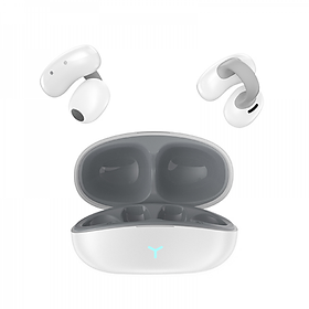 Mua Tai Nghe Không Dây WiWU Pandora TWS AIRBUDS Kết Nối Bluetooth - Hàng Chính Hãng