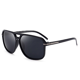 Kinh Râm ( Kính Mát ) Nam Phân Cực, Chống Tia UV IRIS