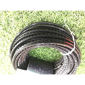 Mua Cước răng cưa phát cỏ 3 ly cuộn 15m bền bỉ dẻo dai