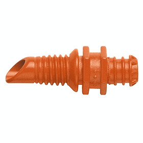Bộ 25 đầu tưới nhỏ giọt 2 lít/giờ gardena 01340-20