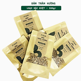Mua Dăm Trầm Hương Sạch Đặc Biệt 3 Lành Tự Nhiên 100% Không Hóa Chất Tạp Chất Thơm Dịu Thờ Cúng Thư Giãn Tài Lộc Xông Nhà Tẩy Uế