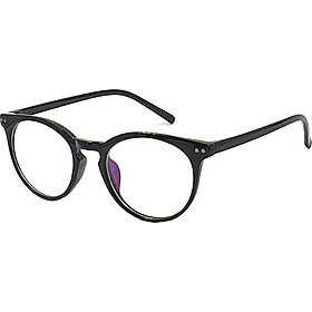 Gọng kính cận, gọng kính unisex 2283 nhiều màu
