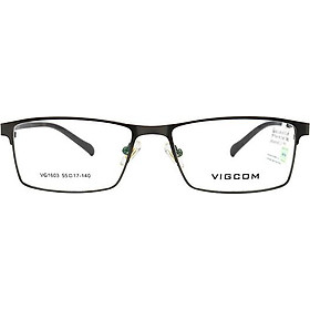 Gọng kính Vigcom VG1603