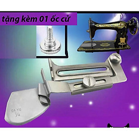 Mua CỬ CUỐN LAI MÁY GIA ĐÌNH CON BƯỚM
