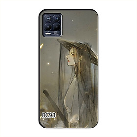 Ốp Lưng Dành Cho REALME 8 PRO