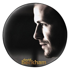 Gối tròn Beckham - GOST117
