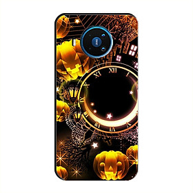 Ốp Lưng Dẻo Dành Cho NOKIA 8.3