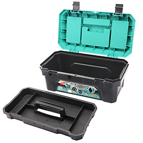 Hộp Dụng Cụ Đa Năng Pro'skit