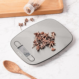 Mua Cân điện tử mini nhà bếp