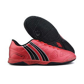 Giày Pan Vigor 9 IC Đỏ