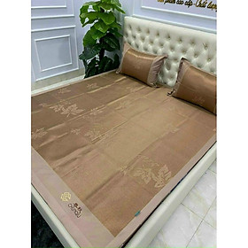 Mua Chiếu Điều Hòa Mây Chunqiu Xả Kho