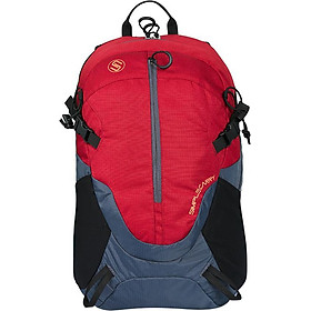Balo SimpleCarry OD1