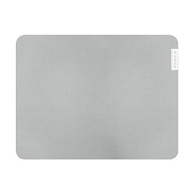 Razer Mouse Pad Pro Glide Mouse Pad Soft High-Density Rubber Foam Mouse Mat Anti-Slip Mouse Pad 360*275*3mm