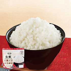 See Product Description