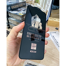 Mua CƯỜNG LỰC KINGKONG FULL MÀN DÀNH CHO IPHONE TỪ X/XS/XSMAX ĐẾN 13 PRO MAX