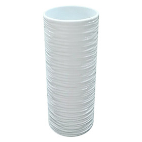 Mua Lọ Ống Ganh Gốm Sứ Bát Tràng L511