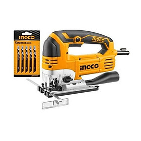 Mua Máy cưa lọng 800 W  Ingco S80068