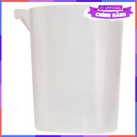 Mua Bàn Ủi Hơi Nước Vouller Đứng Cầm Tay Gấp Gọn Du Lịch Sk-3060 - Ra Hơi Liên Tục - Hàng Chính Hãng