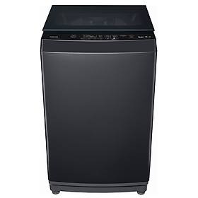 Mua Máy giặt Toshiba Inverter 10.5 kg AW-DUK1160HV(SG) - Hàng chính hãng (chỉ giao HCM)
