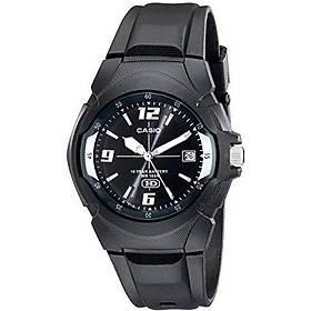 Đồng hồ nam Casio MW600F (MW-600F) - Màu 1AVDF/ 2AVDF/ 7AVDF