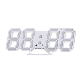 Mua Đồng hồ 3D Canino Cao Cấp