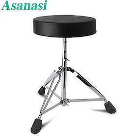 Mua Ghế dùng cho Người chơi trống Asanasi DC-01