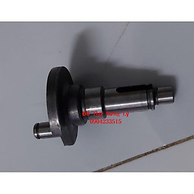 Mua Trục khuỷu máy đục pefa