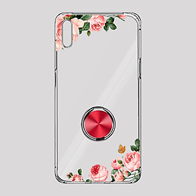 Ốp Lưng Dành Cho XIAOMI REDMI 9A