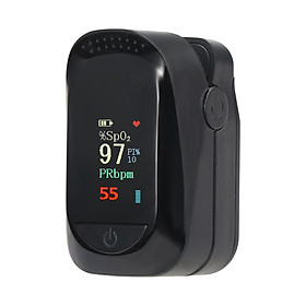 >> BÁO GIÁ Máy Đo Spo2 Mini | Shopee Lazada Sendo Tiki mới nhất 72 Máy đo huyết áp dạng kẹp ngón tay Mini SpO2 Monitor Oxygen Saturation Monitor Pulse Rate Measuring Gauge Device 5s Rapid Reading