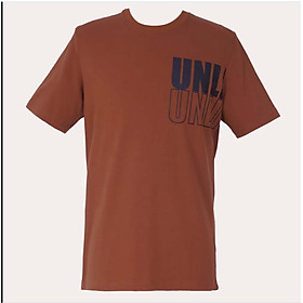 Áo thun PT cổ tròn nam