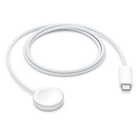Mua Cáp sạc Apple Watch WIWU M9 3.5W Max Type-C - hàng chính hãng