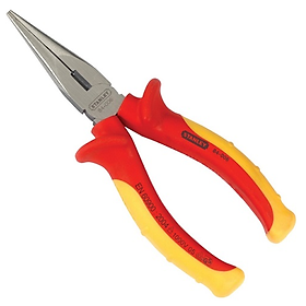 Mua 7  VDE Kìm nhọn Stanley 84-006