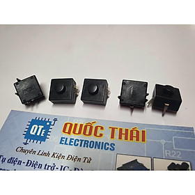 Mua Combo 5 công tắc đèn pin 4 chân
